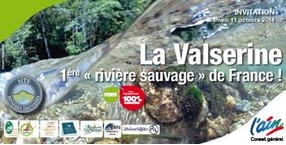 http://www.label-rivieres-sauvages.eu/2014/10/dans-lain-la-valserine-est-la-premiere-riviere-sauvage-labellisee/